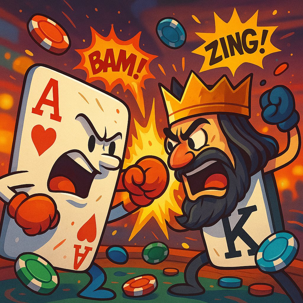 dk7019