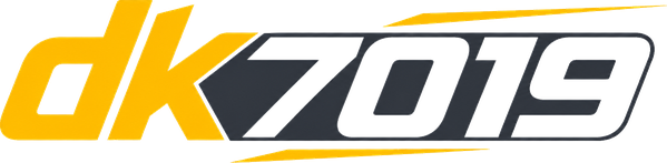 dk7019